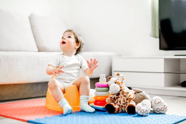 Best Portable sink rental  in Tualatin, OR