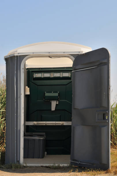 Best Local porta potty services  in Tualatin, OR