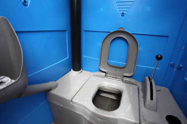Best Portable restroom trailer rental  in Tualatin, OR